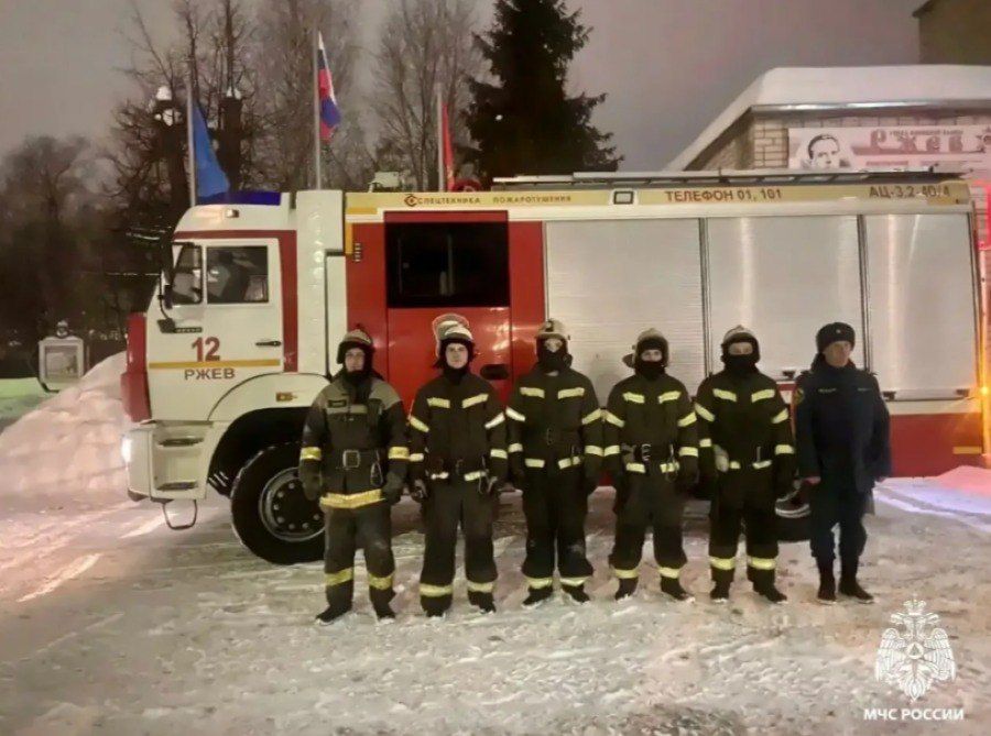 �������� �������� ������ �� ������� �������� �������