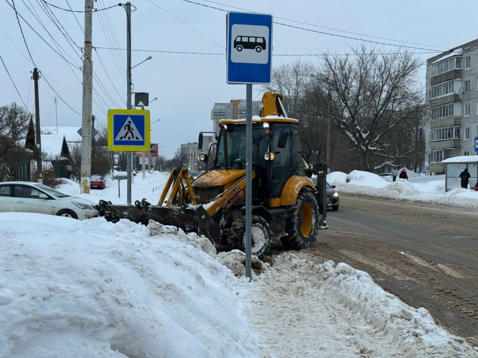 ������������� ������� �����, ��� � ���� �� 26 ������� ����� �������� ����