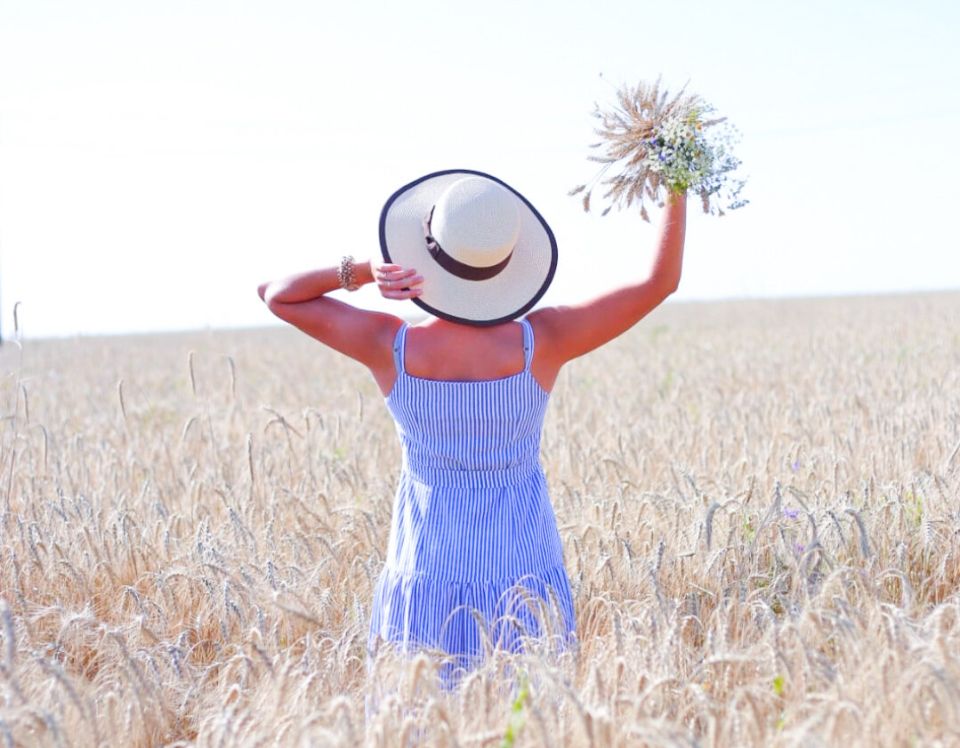 ����������� ��������� ��� ������: ��� ������� ����� � �� ��������� ����� ������ ��������