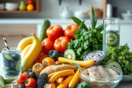 ��� ��������� ��������, ����� ������������� �������������� �������