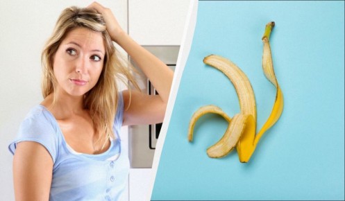 �� ������������ ������: ������������ ����������� ��������� ������