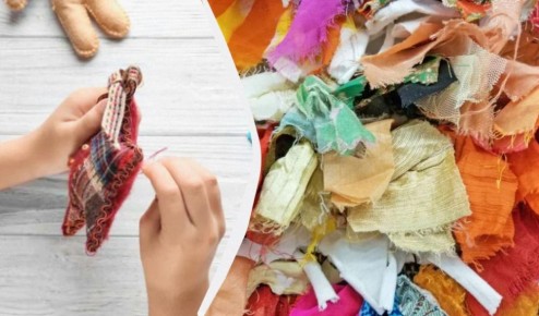 ��� � ������� ��������� ������� �����: ���� ��� ��������� ����������