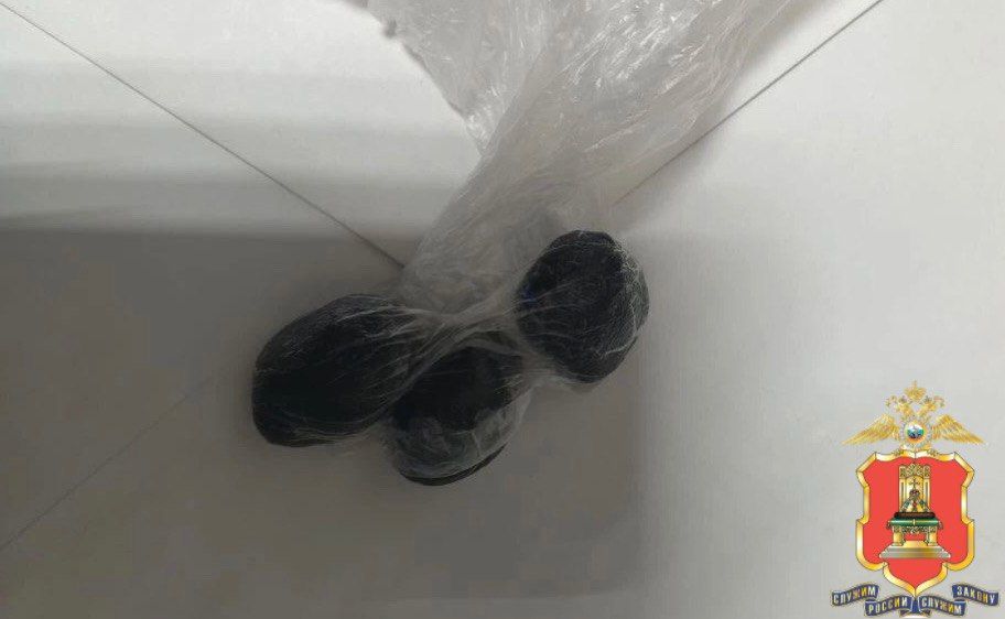 �������� ���������������� ��� ���������� ���������������� ��������� ������������� � ���������� ������� ����������