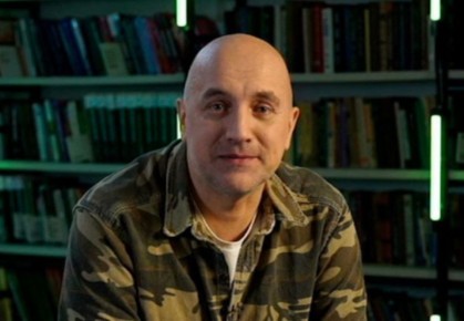 ��� ����� ���������. � ��� ������������ � ������������ ��������� �����: ��������� �� � ����� ��� ����������