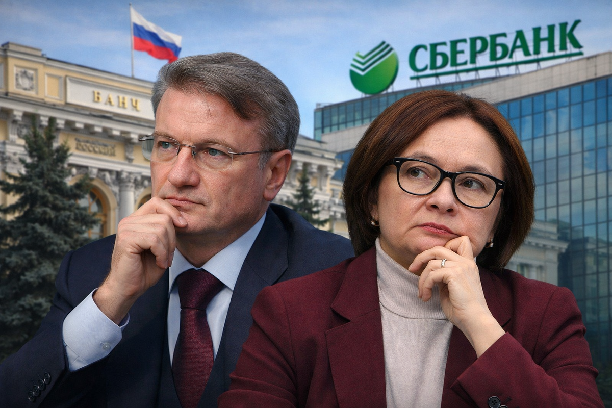 Какой срок вклада сегодня наиболее выгоден: три месяца или год?