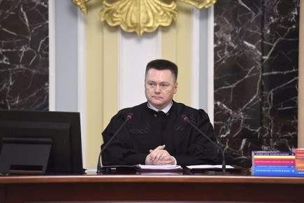 ��������� ��� ������ ������������ ������ ������ ���������� ��� � ������������ ��������