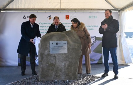 ���� ����������� ������� ������� ������� ������ ������ � ��������� ������ ����������������� ������� �������������� ��� � �����