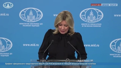 ����� ��������: 23 ������� ���� ��������� ���������� ����������� � ���������� ���������� ���������� ��� ������� ��������� ����� ����