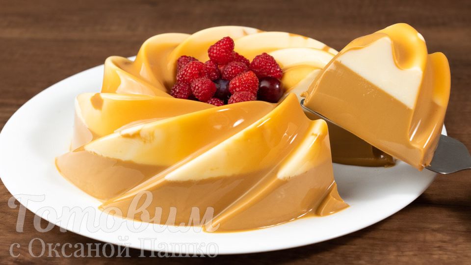 ����������� ���� ��� �������: �������� � ���� � ������ �������