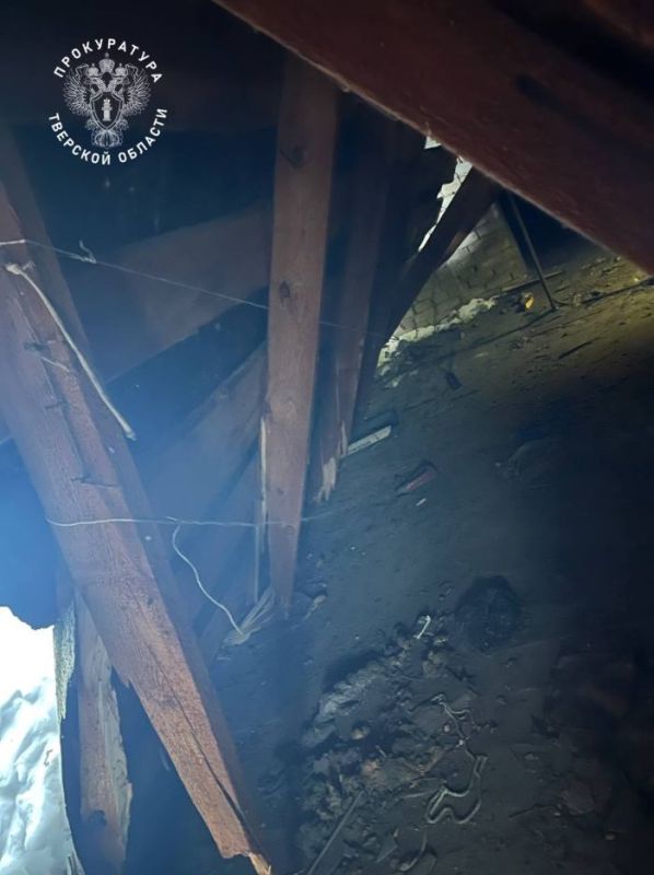 ������� ���� �������� ����� ���� � ������