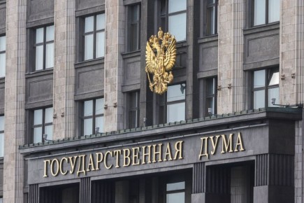 Спортсмены-эмигранты: между ограничениями и солидарностью