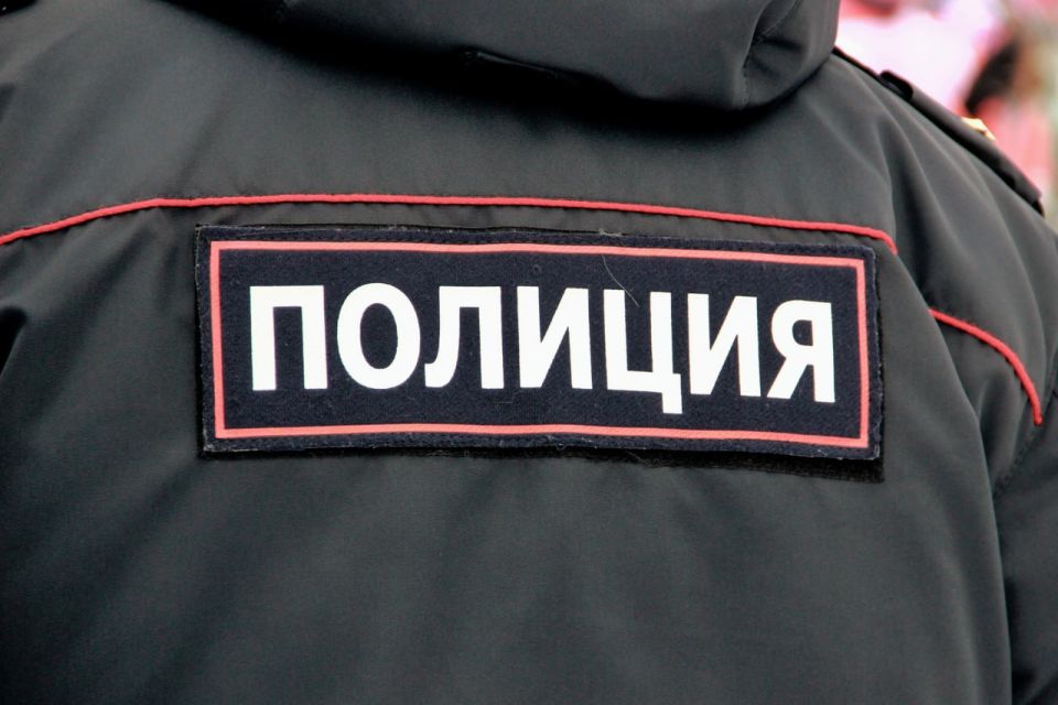 �����-��������� ������� ���������� ���� ������: � ������� ���������� ��������� ����