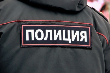 Цыган-строитель обманул жительницу села Медное: в полиции возбуждено уголовное дело