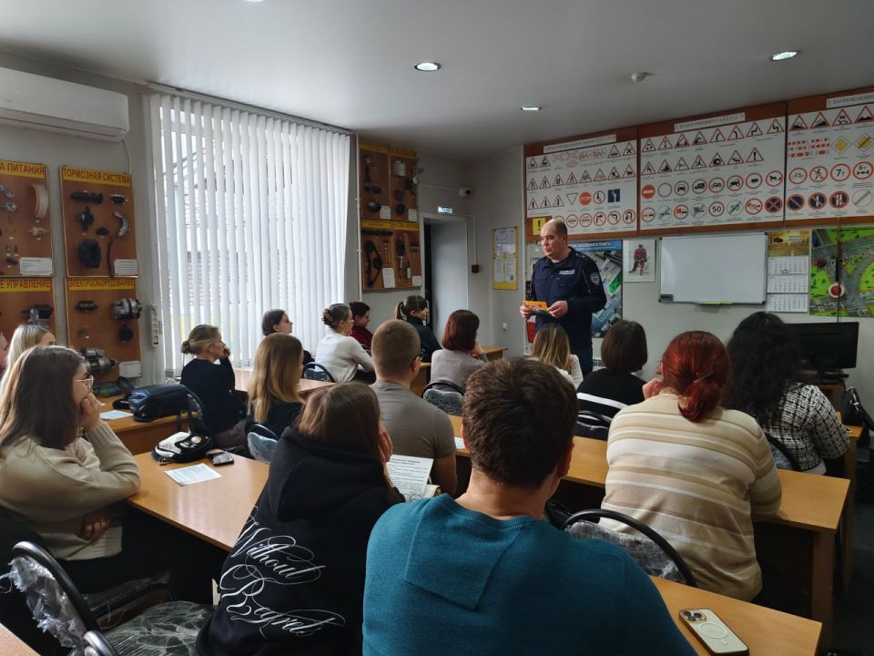 �������� �������������� ������� ������ �� �������� ��������� �������� � ����������� � ��������