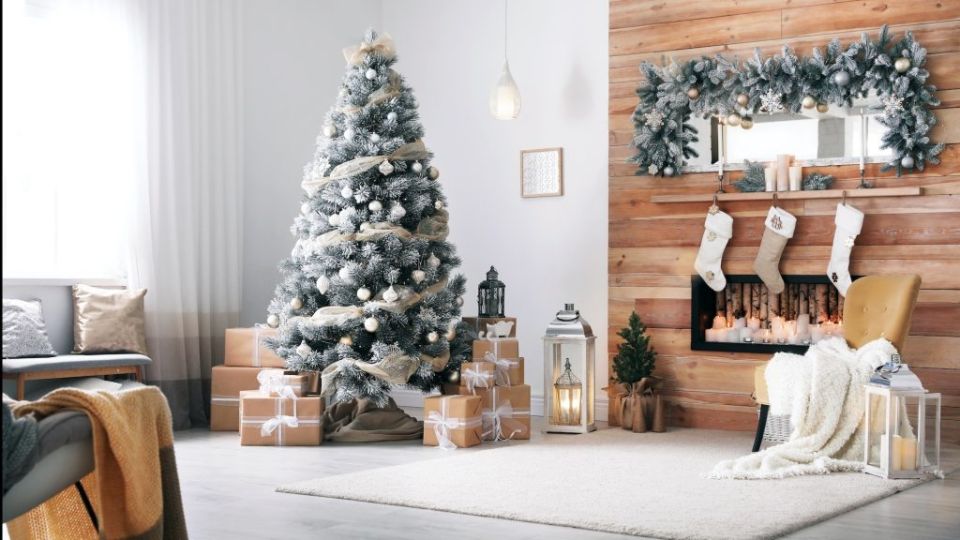 ��� �������� ���� � �������� ���������������� ������