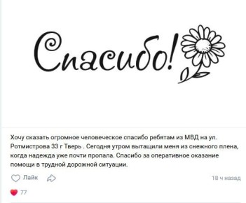 � ����� ����������� ������� ���������� � ����� ��������