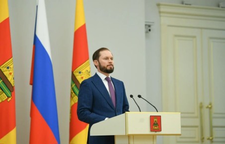 ���� ����������� ������� ������� ������ ����������� �� ������������ ��� ������������� ����� ������� ������ �� ��������������� ������������, ����� ������� � ����������� ����� � ����� ���������� ���