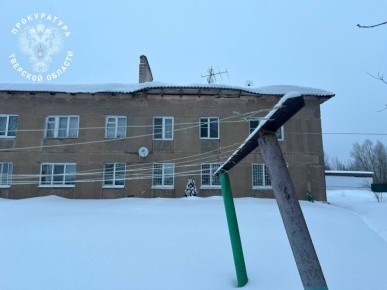 �������� ����������� ������������ ������������ �������� �� ����� ���������� ����������� ����� ���������������� ������ ����