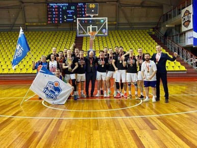 ������������� ����� �������� � ��������������� ������������ ����������