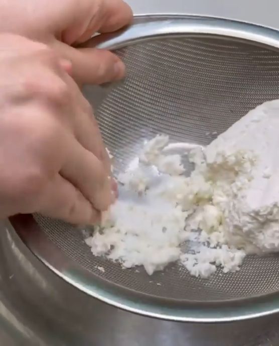 ������ ������� �� ��������� �����: ������ � �������