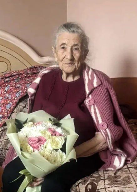 26 ������� 100 ��� ����������� ��������� ������� ������������� �����, ��������� ���������� ����� ����� ���������� ���������