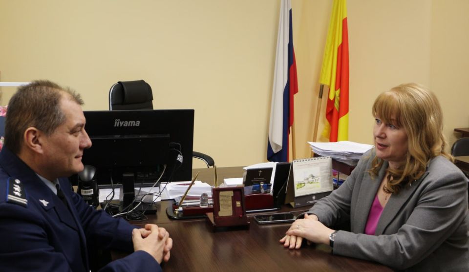 ���������� ������� ������� ������������ ������������� �������� �������� ������� � ������������� ���������� ��������� �� �������� �������