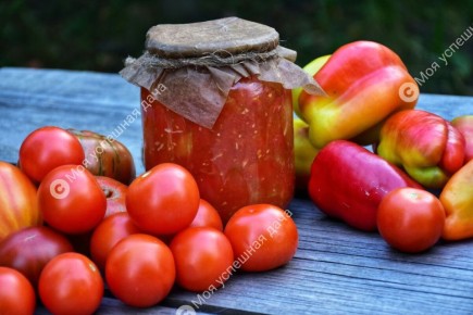 ��� ����������� ������� ���� �� ����������� �������