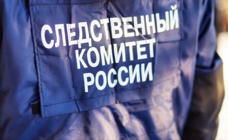 В Тверской области по факту частичного повреждения крыши жилого дома организовано проведение проверки