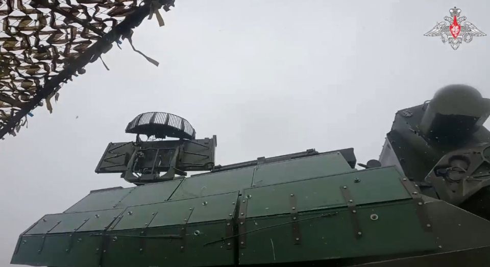 � �������� ������� ����� ����