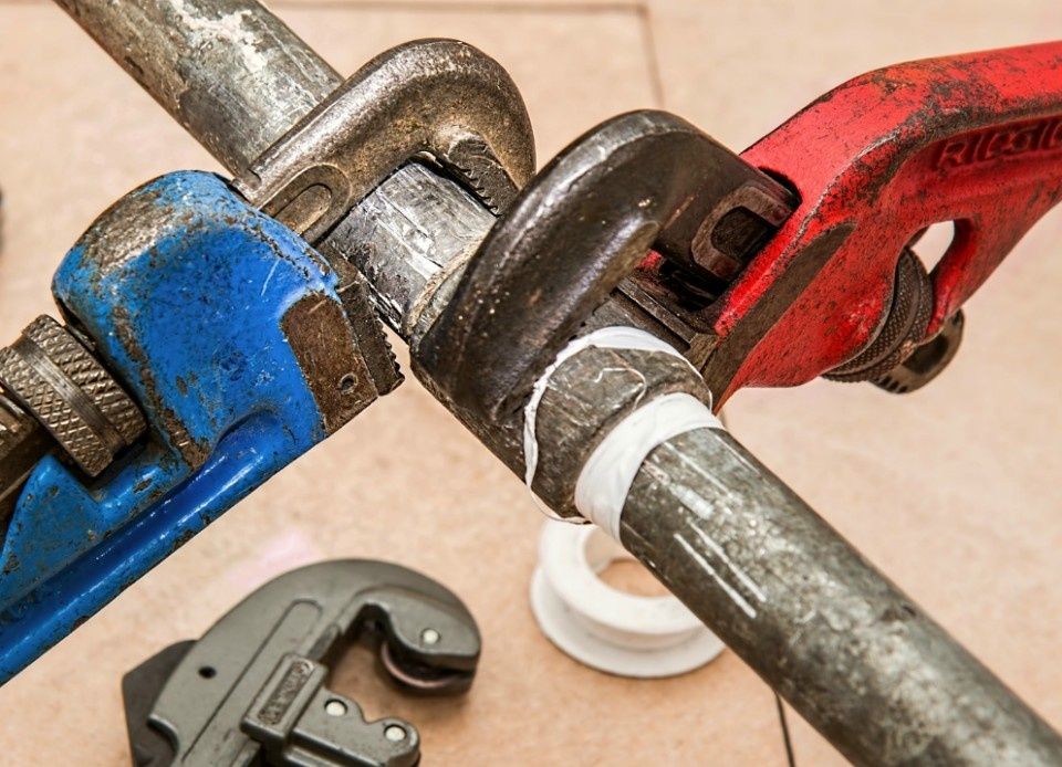 ����� ����������� �������� ���������� �������: ���� � ������� ��������