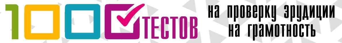 Россияне переходят на тройную пенсию: новые возможности для накоплений