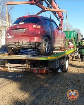 � ������ � 16 �� 22 ������� �� ���������� �. ����� ��������� ���������������� ����������� ��������� ��� ����� �����������, � ���� �������� ���� �������� 8 ��������� �� ������� ������������� ������������� � 3 ��������, �����...