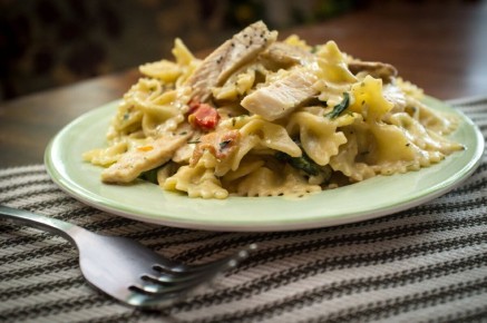 ������� � �������: �������� � ������� �� 30 �����