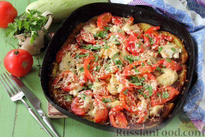 ��������� �����: 7 ���� ��� ��������� ��������