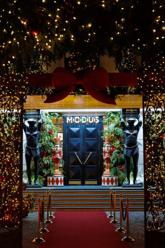 ���������� ������ � ������