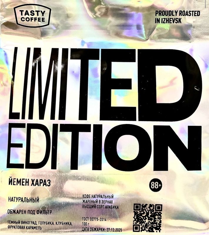 ���������� ���� �� ������: ��� ������� ������ �������� �������� ������