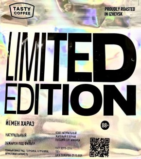 ���������� ���� �� ������: ��� ������� ������ �������� �������� ������