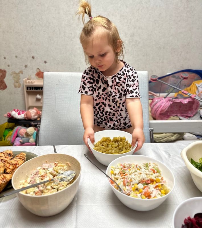 ����������� �������� ����������� ����� �� ����� ����