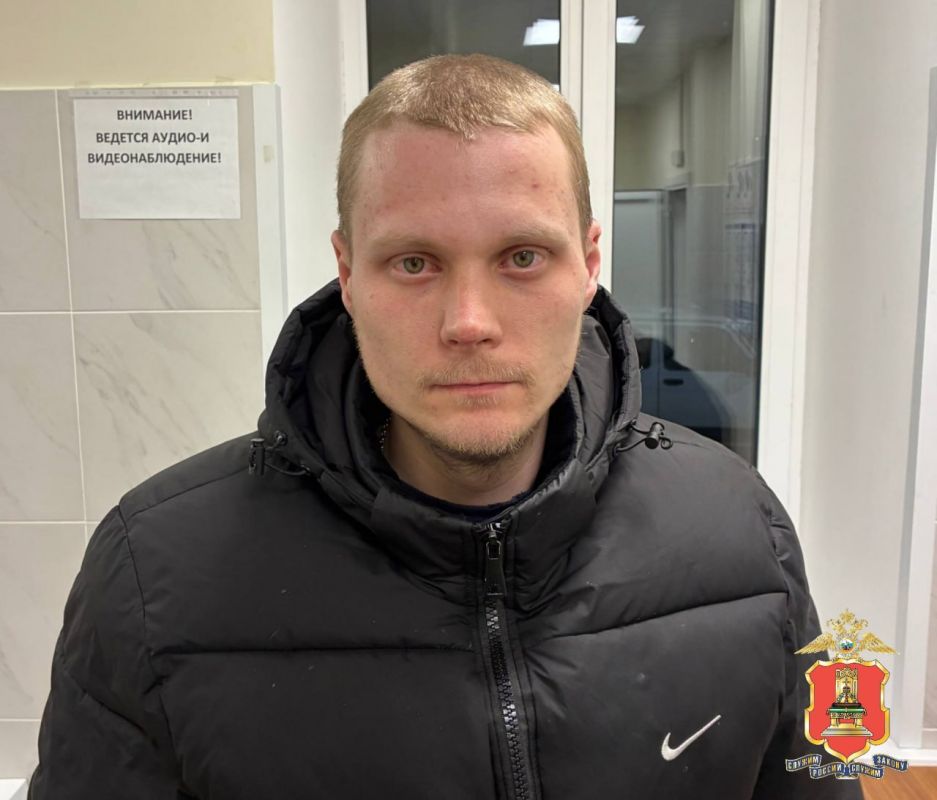 � �������� ����������������� ��������� ��������� � �������