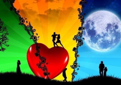 ��������� ������: ����� ��������� ��������� � ����������� ����