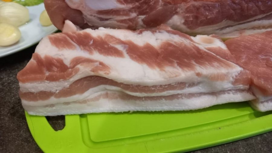 ����������� ������ ����� ������� ���������� �� ���� �������: ��� ���� ���