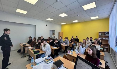 � ����� ����������� ������� ������� �� ���������� ���������������� ��������