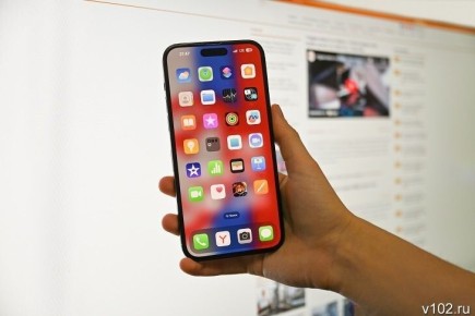 ��� ���������� ��������� ��� ������ � ��������