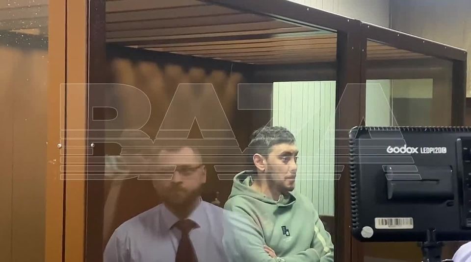 ���-�������� Readovka ������� �������� ��������� ����������� � ������� 1 ���� ������