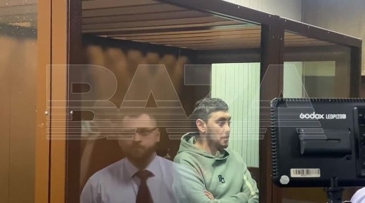 ���-�������� Readovka ������� �������� ��������� ����������� � ������� 1 ���� ������