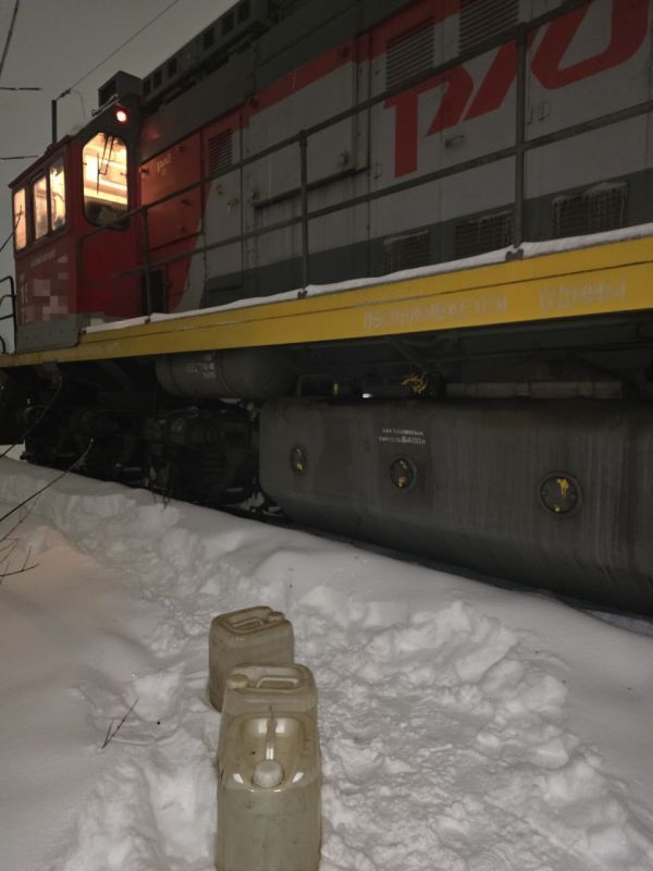 � ����� � ������ ��������� ����� ���������� ������������ ������� �������� ������� ���������� ������� � ����������