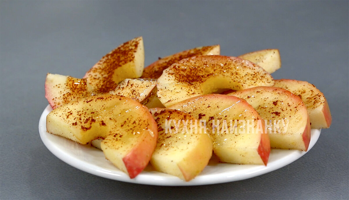 Умные секреты использования микроволновки для быстрого приготовления