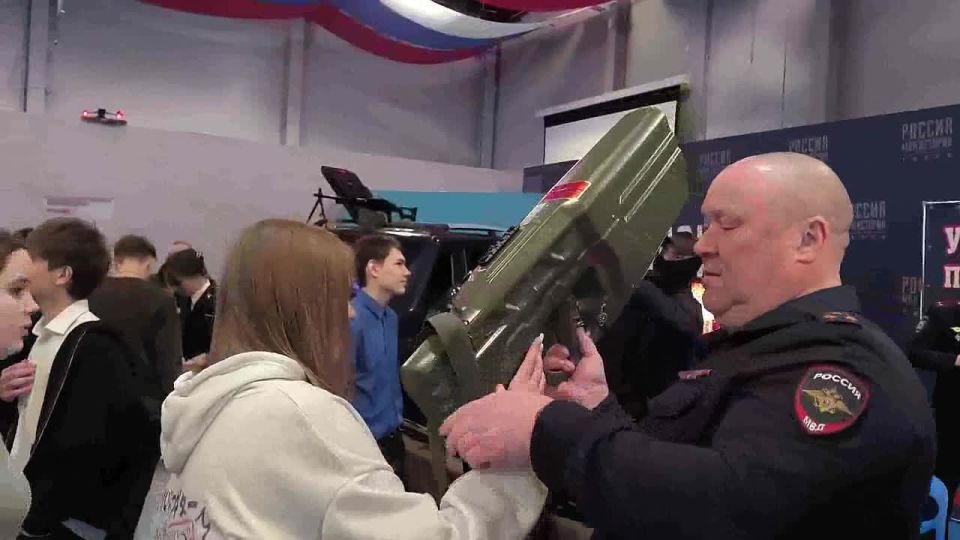 �������� ����������� ������� ������� � ������������������ ������ ���� � ����������