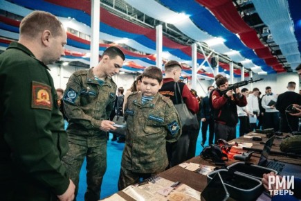 � ������������ ����� ������� � ��� �������� �������� ������� ������ ������-�������������� ����� ���� � ����������, ����������� �������� ����� ������� 1500 ����������, ��������� ��������� � �����, ��������������...