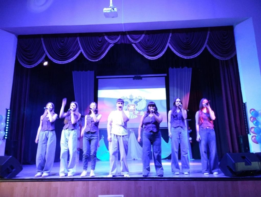 ОТ ТЕОРИИ К ПРАКТИКЕ: «ЛАБИРИНТЫ ИЗБИРАТЕЛЬНОГО ПРАВА» В БОЛОГОВСКОМ ОКРУГЕ ОТ ТЕОРИИ К ПРАКТИКЕ: «ЛАБИРИНТЫ ИЗБИРАТЕЛЬНОГО ПРАВА» В БОЛОГОВСКОМ ОКРУГЕ